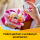 LEGO CREATOR 31383 Flakon perfum z kwiatową ozdobą - 1529740 - zdjęcie 6